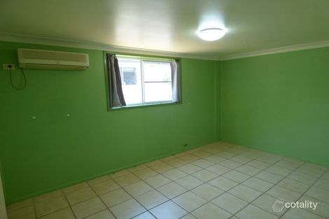 Property photo of 27 Don Street Bowen QLD 4805