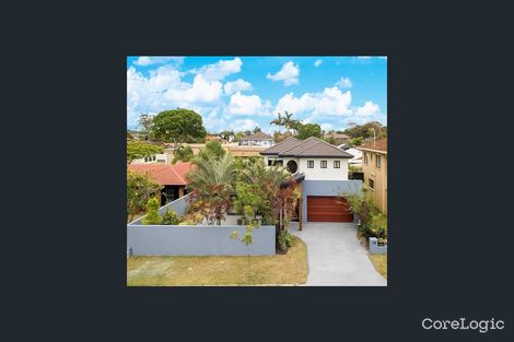 Property photo of 4 Lingle Street Robertson QLD 4109