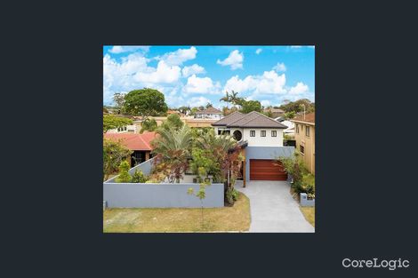 Property photo of 4 Lingle Street Robertson QLD 4109