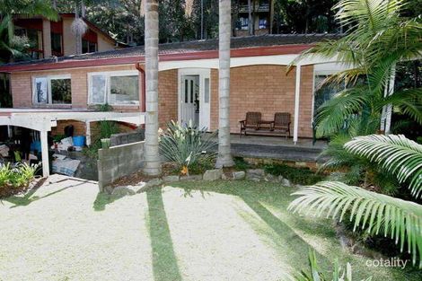 Property photo of 8 Buyuma Place Avalon Beach NSW 2107