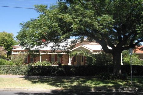 130 Watson Ave, Toorak Gardens, SA 5065