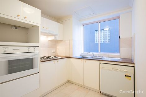 Property photo of 34/450 Elizabeth Street Surry Hills NSW 2010
