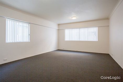 Property photo of 34/450 Elizabeth Street Surry Hills NSW 2010