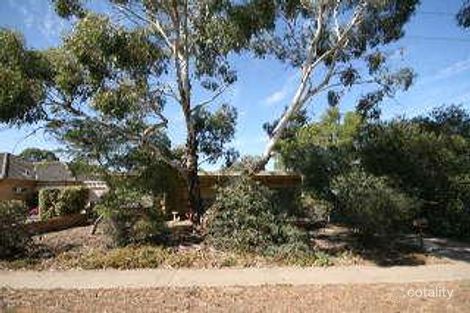 4 Tiparra Ave, Park Holme, SA 5043