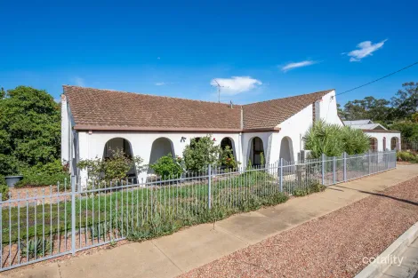 10 Alexander Pde, Shepparton, VIC 3630