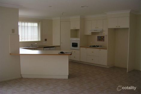 Property photo of 495 Anson Street Orange NSW 2800