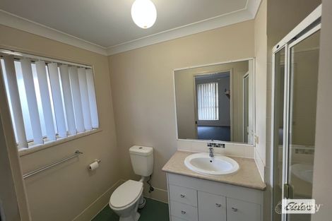 Property photo of 143 Woodlands Road Gatton QLD 4343