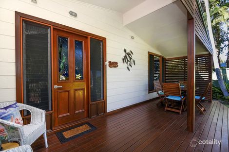 Property photo of 62 Ocean View Road Arrawarra Headland NSW 2456