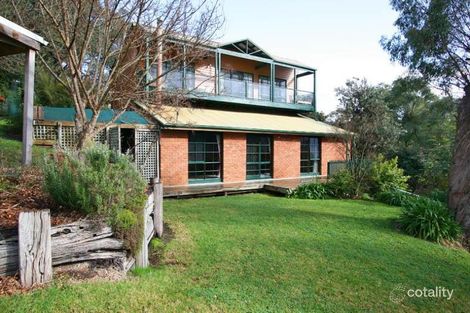 41 Cairncroft Ave, Launching Place, VIC 3139