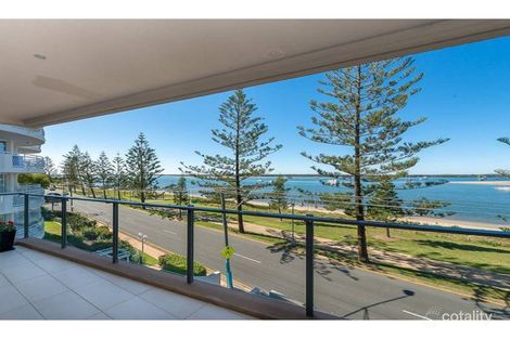 Property photo of 12/508 Marine Parade Biggera Waters QLD 4216