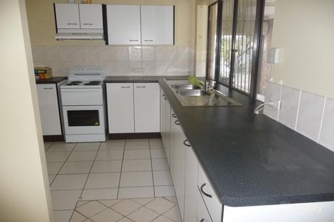 Property photo of 19 Dunleath Street Durack QLD 4077