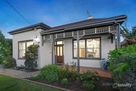 Property photo of 38 Lincoln Road Essendon VIC 3040