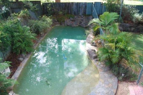 Property photo of 14 Dandenong Road Terrey Hills NSW 2084