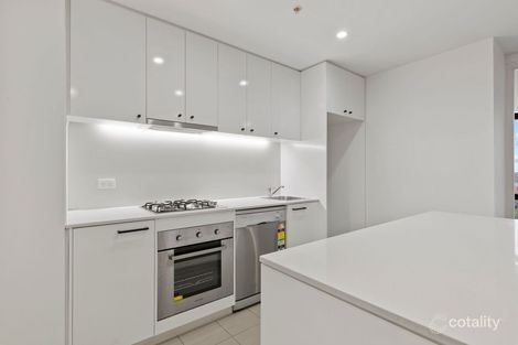 Property photo of 1604/18 Mt Alexander Road Travancore VIC 3032