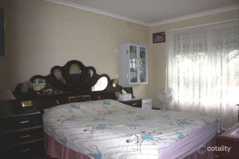 Property photo of 186 Chandler Road Noble Park VIC 3174