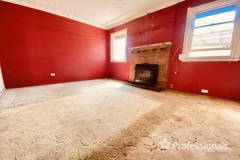 Property photo of 246 Macquarie Street South Windsor NSW 2756