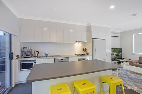 Property photo of 8/30 Croudace Road Elermore Vale NSW 2287