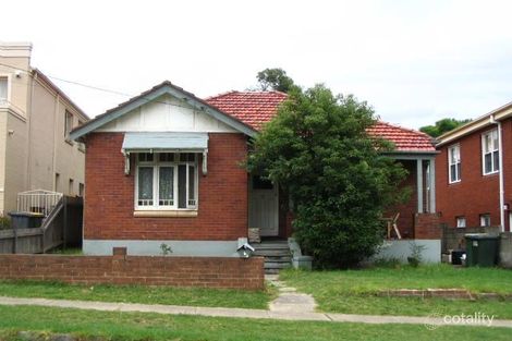 5 Gerrish St, Gladesville, NSW 2111