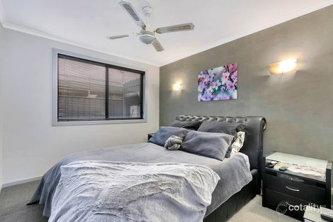 Property photo of 13 Wattlebird Drive Burton SA 5110