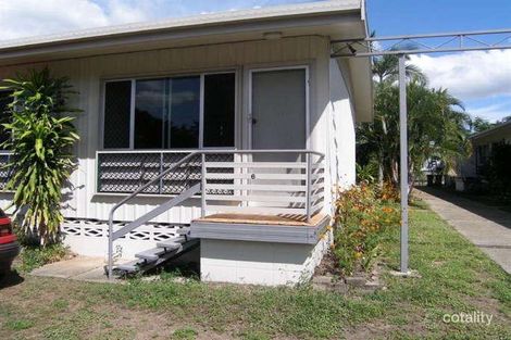 9 Coconut St, Holloways Beach, QLD 4878