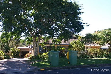 52 Narellan St, Arana Hills, QLD 4054