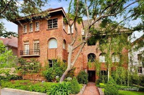 3/31-33 Marne St, South Yarra, VIC 3141