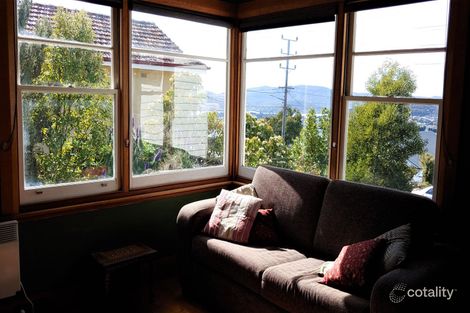 Property photo of 47 Pottery Road Lenah Valley TAS 7008