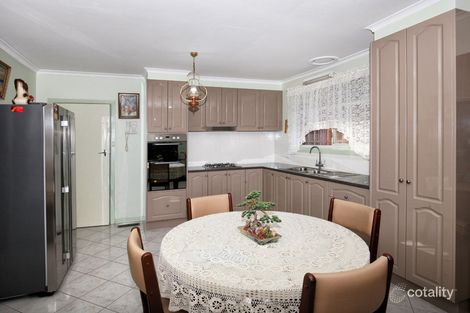 Property photo of 63 Sycamore Crescent Campbellfield VIC 3061