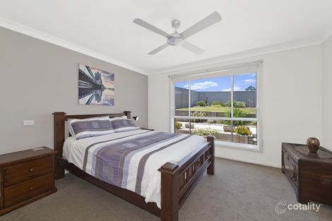 Property photo of 35 Kyla Crescent Port Macquarie NSW 2444