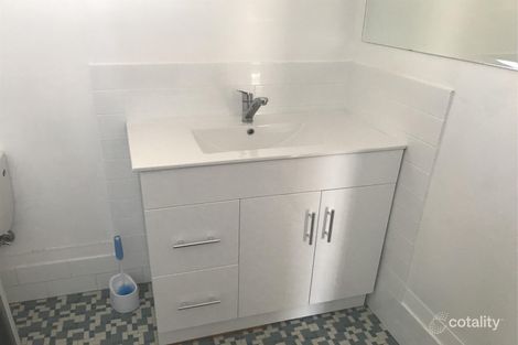 1/3 Royal Cres, Woonona, NSW 2517