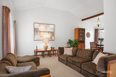 Property photo of 51 Ian Street Eleebana NSW 2282