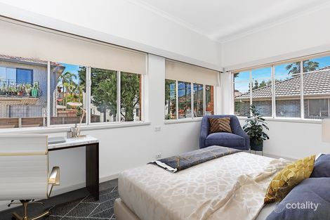 Property photo of 2/6 Churchill Crescent Cammeray NSW 2062