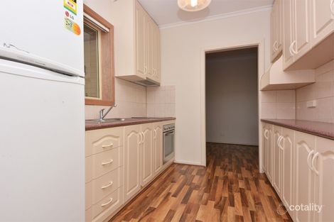 Property photo of 11 McDouall Stuart Avenue Whyalla Stuart SA 5608