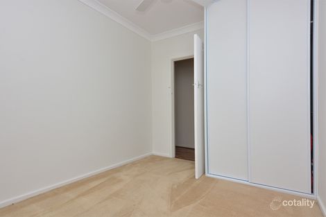 Property photo of 11 McDouall Stuart Avenue Whyalla Stuart SA 5608