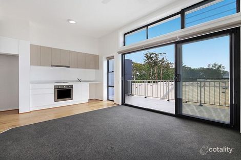Property photo of 79/4 Highfields Circuit Port Macquarie NSW 2444