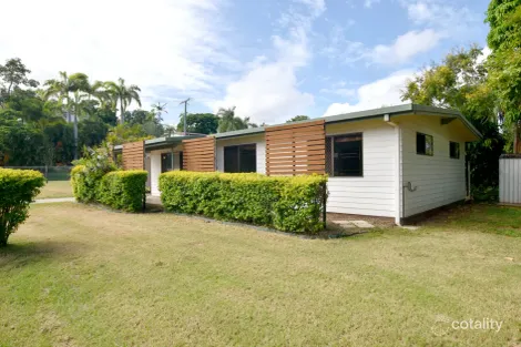 28 Wilga St, Kin Kora, QLD 4680