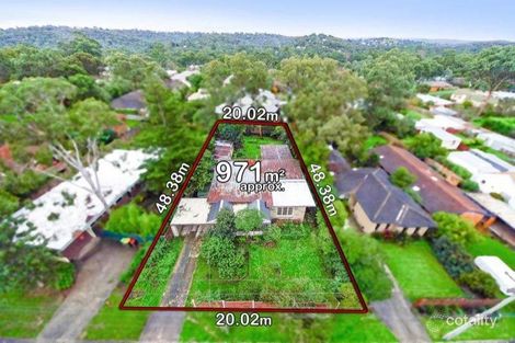 9 Helene St, Eltham, VIC 3095