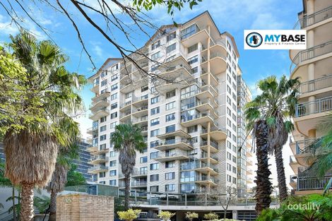 78/438 Forest Rd, Hurstville, NSW 2220