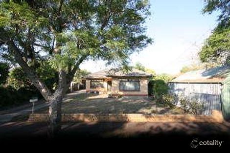 1 Watt St, Westbourne Park, SA 5041