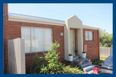 2/26 Magnolia Ct, Brighton, TAS 7030