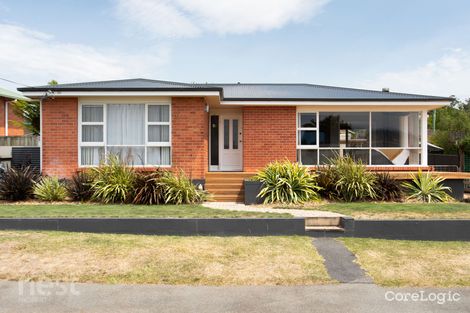 Property photo of 3 Montifiore Street Norwood TAS 7250