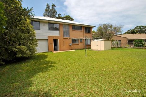 Property photo of 17 Sealark Road Callala Bay NSW 2540