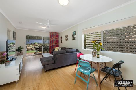 Property photo of 2/29 Ascog Terrace Toowong QLD 4066