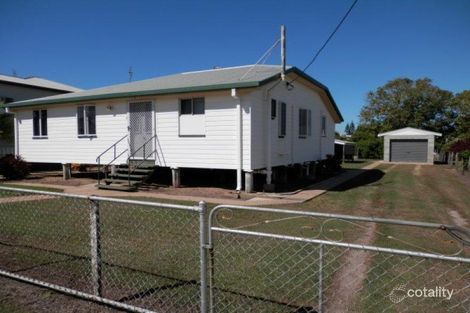 Property photo of 6 Sydney Street Ayr QLD 4807