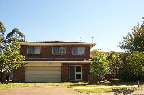 42 Wuth St, Darling Heights, QLD 4350