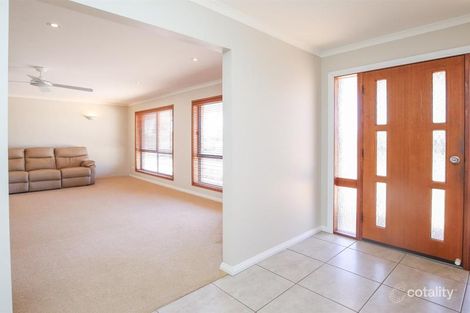 Property photo of 27 Main Avenue South Merbein VIC 3505