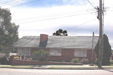 Property photo of 247 Charlestown Road Charlestown NSW 2290