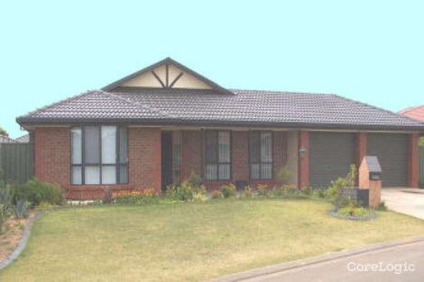 Property photo of 7 Willowbrook Boulevard Paralowie SA 5108