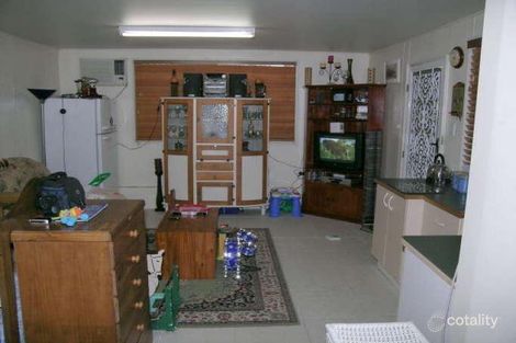 Property photo of 21 Gareth Street Bracken Ridge QLD 4017