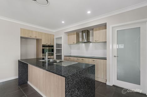 Property photo of 27 Bluewattle Road Worrigee NSW 2540